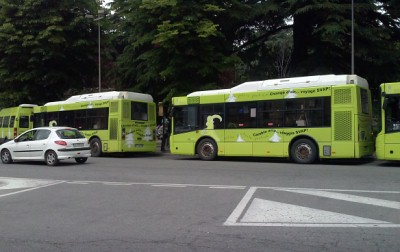 Autobussix400
