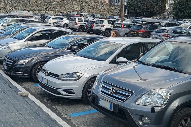 Bollo auto, FdI: Valle d'Aosta applichi gli strumenti dell'autonomia