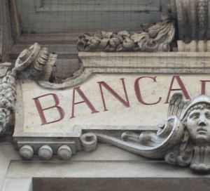 Banca