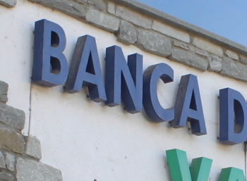 Banca