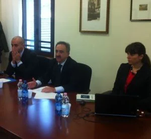 Banca d'Italia: l'economia valdostana è ancora in grande sofferenza