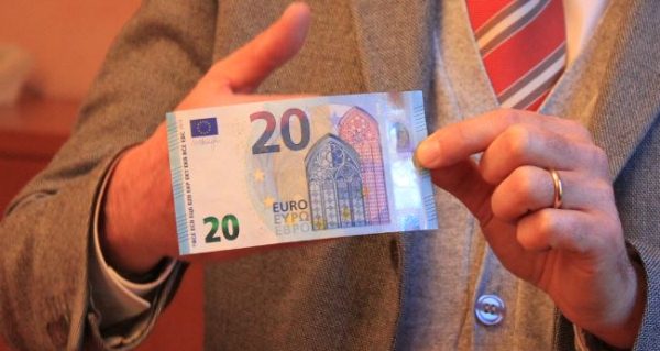 Banconota-20euro1x600