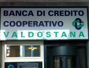 Bcc-valdostana