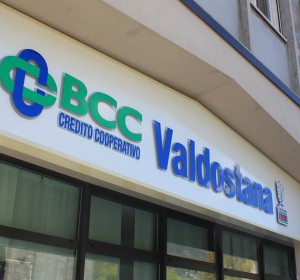 bcc-valdostana