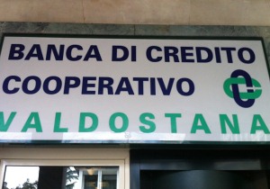 Bcc-valdostanainsegnax300