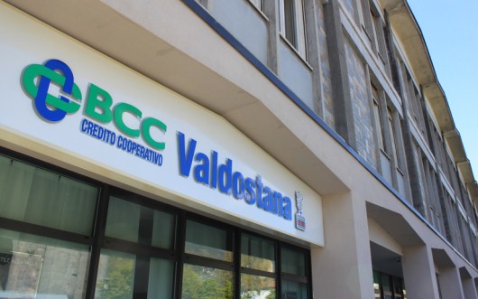 Bcc-valdostanarcox530