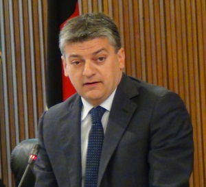 bertschy