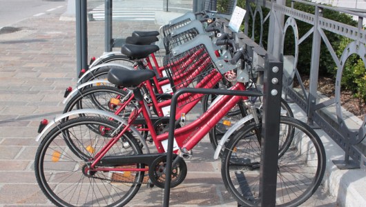 Bici-bikesharingx530