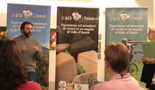 Boite-terroir500