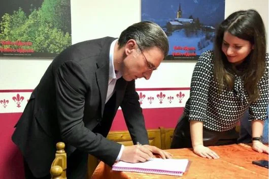 accordo-pdgovernox530