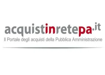 acquisti in rete PA