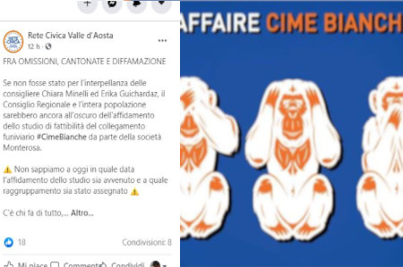 Affaire Cime Bianche 