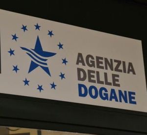 agenzia-dogane