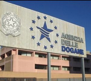 Incontro ad Aosta sul Nuovo Codice Doganale dell'Unione