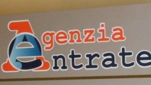 agenzia-entrate