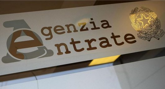 Agenzia delle Entrate