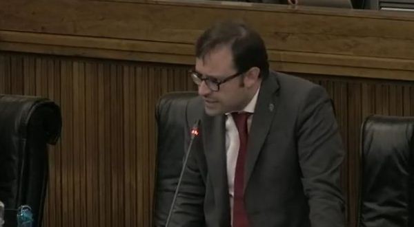 Stefano Aggravi