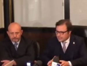 Aggravi Rolando