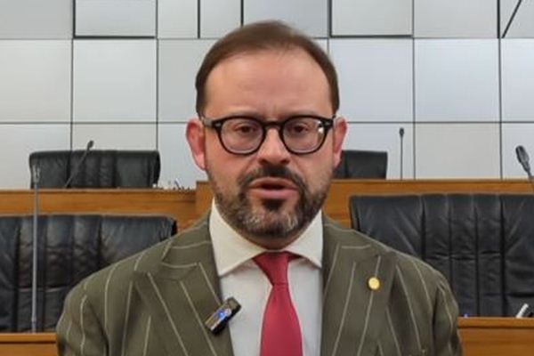 Caso Testolin, Aggravi: stiamo facendo degli approfondimenti