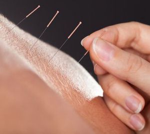 Bertschy: lavoriamo per ripristinare agopuntura per pazienti oncologici