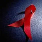 Aids, incidenza di nuovi casi in Valle d'Aosta pari a 5,5