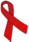 Aids, sono 8 i nuovi casi in Valle d'Aosta nel 2014