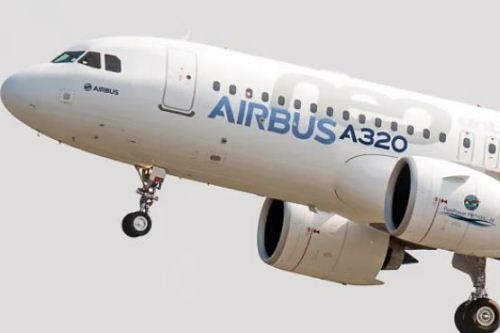 Airbus320