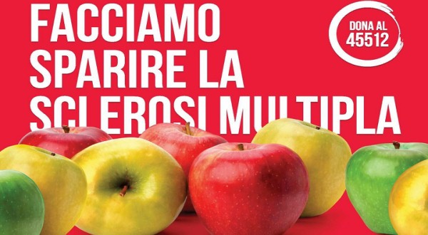 Mela Aism