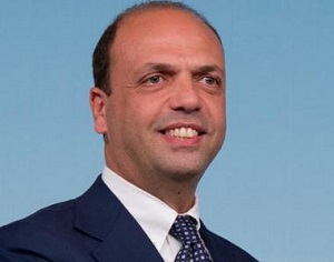 alfano-angelino