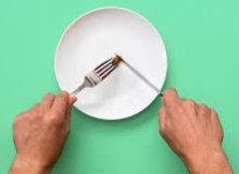 Alimentazione
