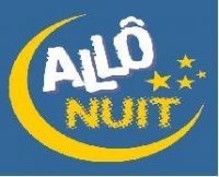 Allo Nuit