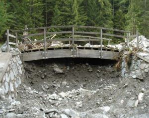 alluvione-ponte
