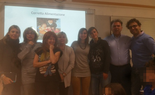 associazione-alma