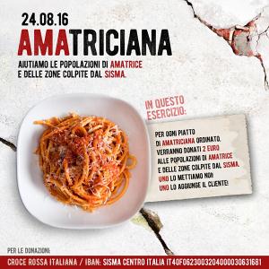 amatriciana-solidale
