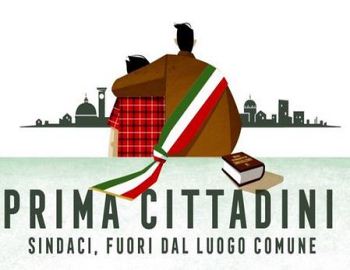 Anci Rimini