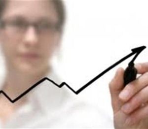Imprese: 16.500 in più tra luglio e settembre ma è boom di fallimenti
