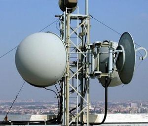 antenna-tv
