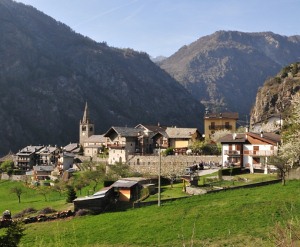 Panoramax300