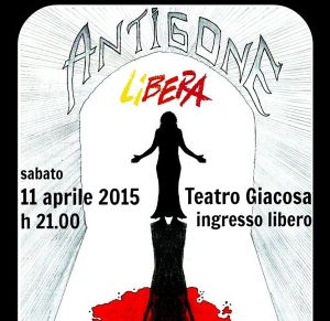 antigone-libera