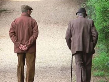 Bando anziani, Lega Nord: "menzogne" di Centoz e Sorbara su mantenimento livelli occupazionali