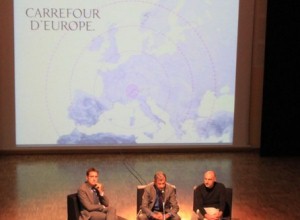 Matera sarà la capitale europea della cultura 2019