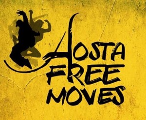 Aosta Free Moves