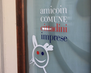 AmicoinComune