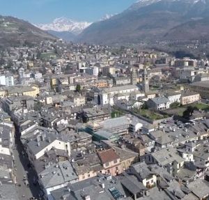 Qualità della vita, nelle prime dieci posizioni c'è anche Aosta