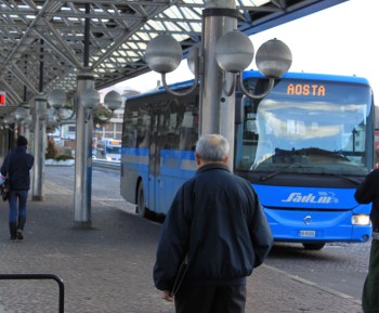 autostazione