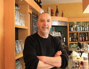 Il Comune di Aosta "uccide" la colazione al bar