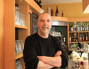 Il Comune di Aosta "uccide" la colazione al bar