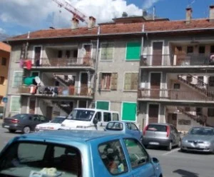 Alloggi popolari, nuovo metodo di calcolo dei canoni: previsti aumenti fino al 150%