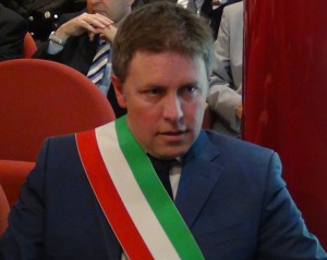 Fulvio Centoz