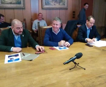 Aosta, in arrivo 4,5 milioni per le case popolari del Quartiere Cogne